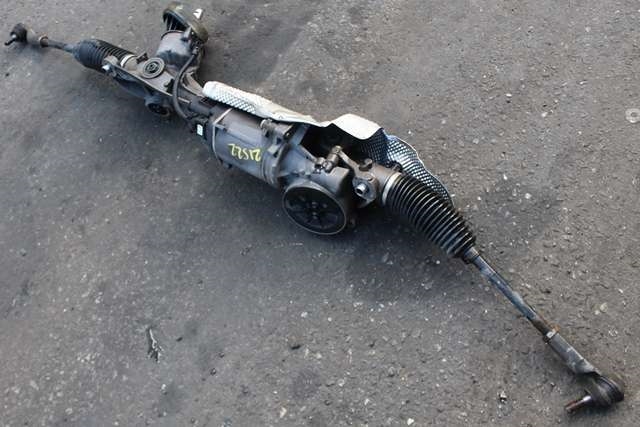Tannstang elektrisk til VW Golf VII 2012-2017 (Fase 1)  (VAG|5Q1 423 051 AG|)