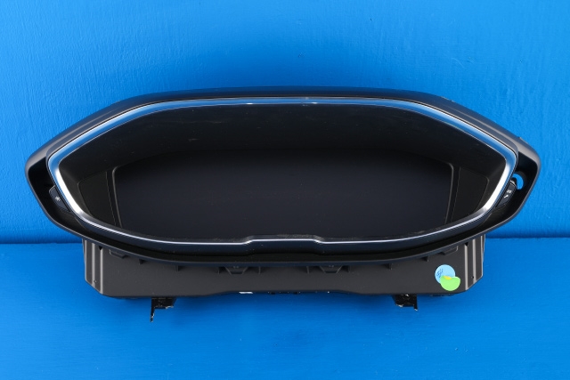 Instrumentpanel til Peugeot 5008, 2017-->> (Type II)  (PEUGEOT|98 280052 80)