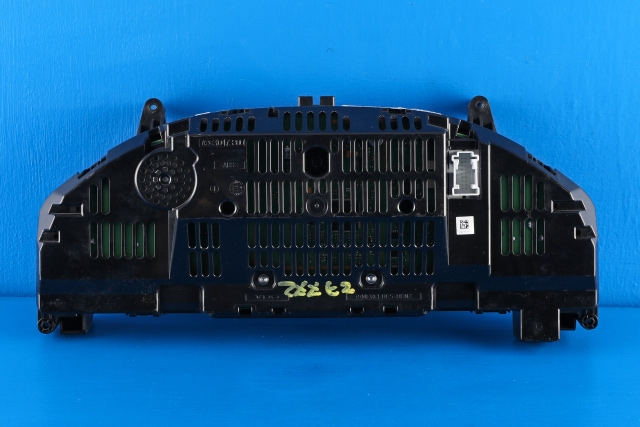 Instrumentpanel til Mercedes E-Klasse 2013-2016 (Fase 2) (W212) (W212) (VDO|A2C87306000|A 212 900 08 25|)
