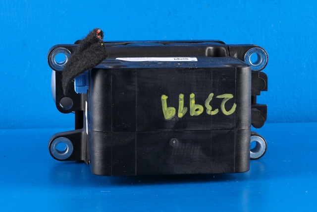 Girstang/girvelger automat til Peugeot 5008 2017-->> (Type II) (PEUGEOT|98 270885 DX|)