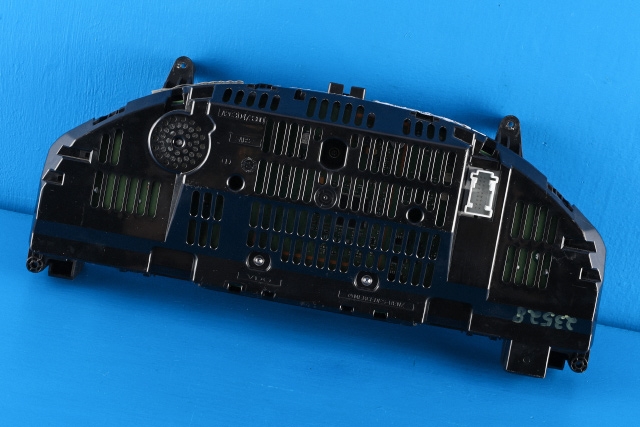 Instrumentpanel til Mercedes C-Klasse 2011-2014 (Fase 2) (W204) (W204) (MERCEDES|A 204 900 41 08|)