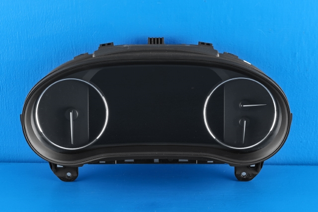 Instrumentpanel til Opel Insignia B, 2017-->>  (GM|39 200 850)