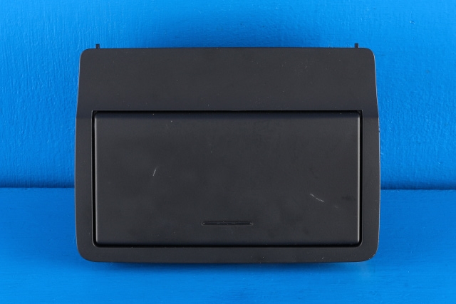 Instrument head-up display (HUD) til Audi A1 2010-2014 (Type I, Fase 1)  