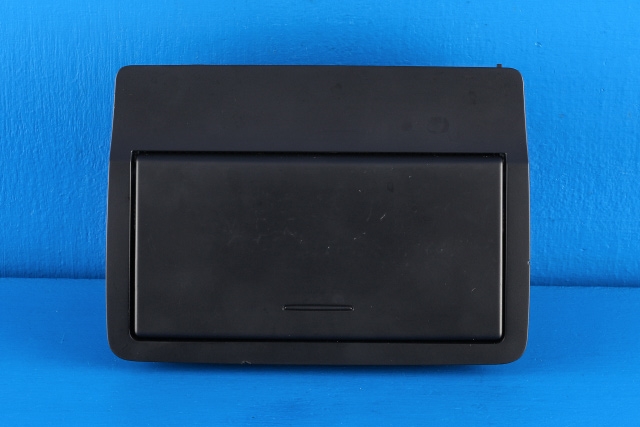 Instrument head-up display (HUD) til Audi A1, 2010-2014 (Type I, Fase 1)  