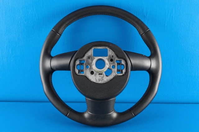Ratt til Audi A1 2010-2014 (Type I, Fase 1)  (VAG|4G0 419 091 R|)
