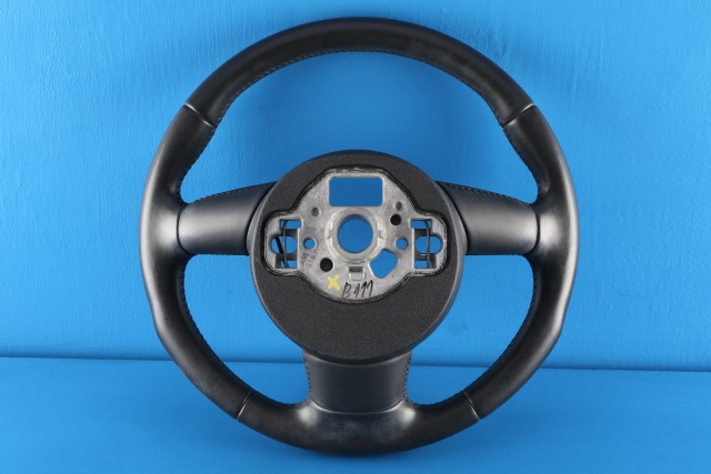 Ratt til Audi A1 2010-2014 (Type I, Fase 1) (VAG|4G0 419 091 R|)