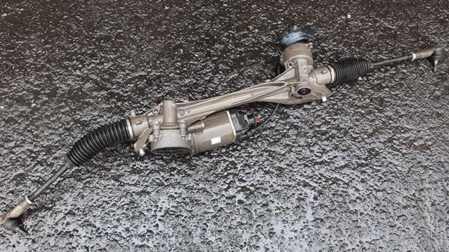 Tannstang elektrisk til VW Golf VII 2017-2020 (Fase 2)  (VAG|5Q1 423 051 AT|5Q0 909 144 T|)