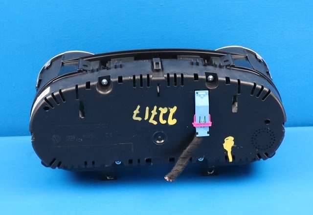 Instrumentpanel til VW Golf VI 2008-2012 (VAG|5K0 920 863 A|)