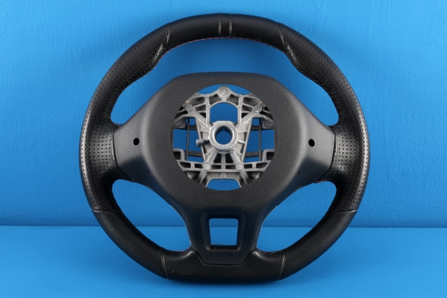 Ratt til Peugeot 308 2013-2021 (Type II)  (PEUGEOT|98 084115 XU|)