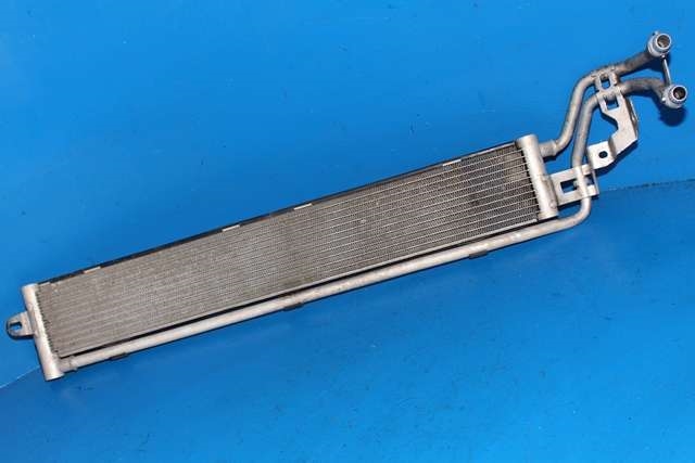Radiator (automat gir) til VW Golf VII 2017-2020 (Fase 2) (VAG|3Q0 121 251 B|)