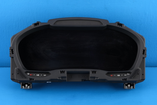 Instrumentpanel til Audi A3, 2016-2020 (Type III, Fase 2)  (VAG|8V0 920 794)