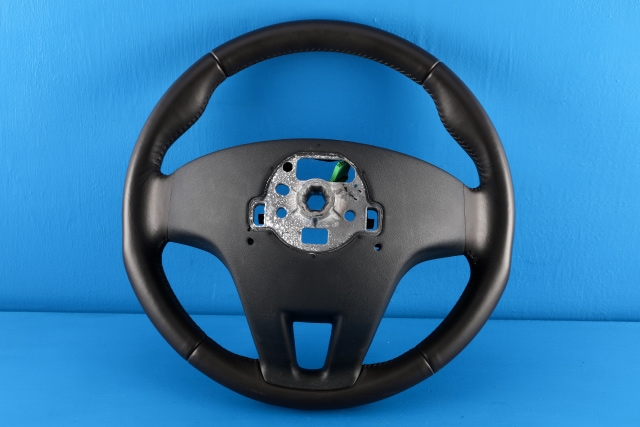 Ratt til Volvo V40 2012-2019  (VOLVO|P31390323|)