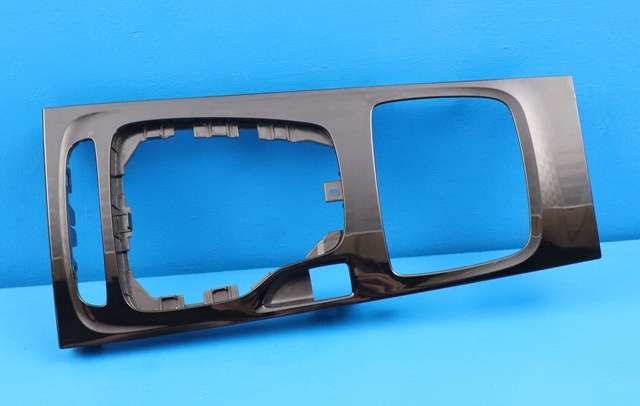 Dashbord diverse til Opel Insignia B, 2017-->>  