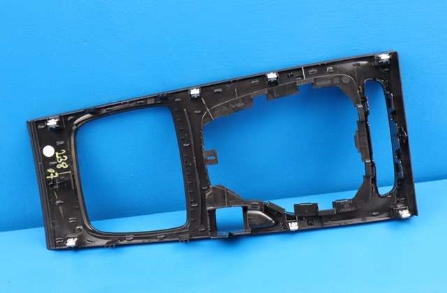 Dashbord diverse til Opel Insignia B 2017-->>