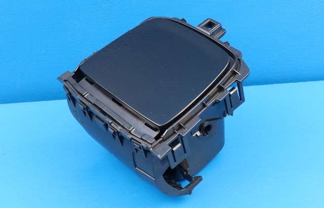 Dashbord myntrom til Opel Insignia B, 2017-->>  