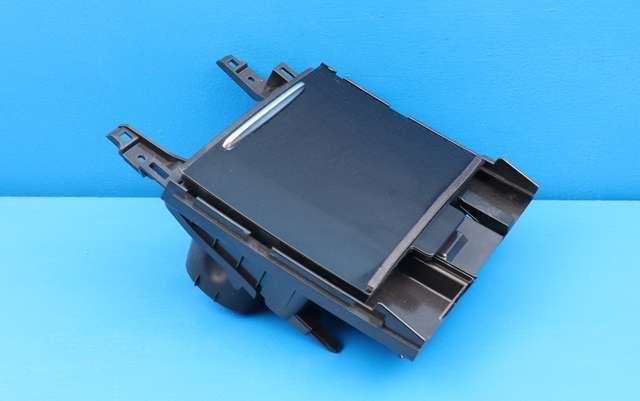 Dashbord koppholder til Opel Insignia B, 2017-->>  
