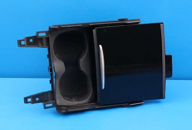 Dashbord koppholder til Opel Insignia B 2017-->>  