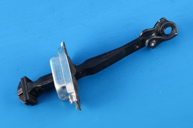 Dørstopper til MG ZS EV, 2019-2021 (Type I, Fase 1)  