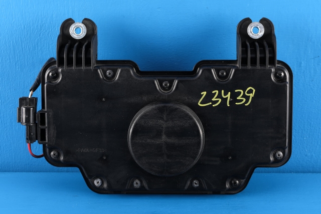 Horn/signalhorn til Hyundai Ioniq Electric 2016-2019 (Fase 1) (HYUNDAI|96395-G7000|)