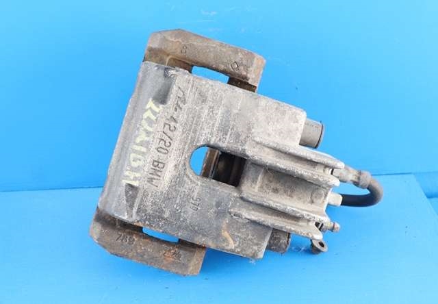 Bremsecaliper høyre bak til BMW 5-Serie, 2003-2010 (E60/E61) (E60/E61) (ATE|)