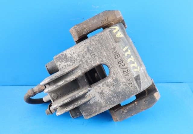 Bremsecaliper venstre bak til BMW 5-Serie, 2003-2010 (E60/E61) (E60/E61) (ATE|)