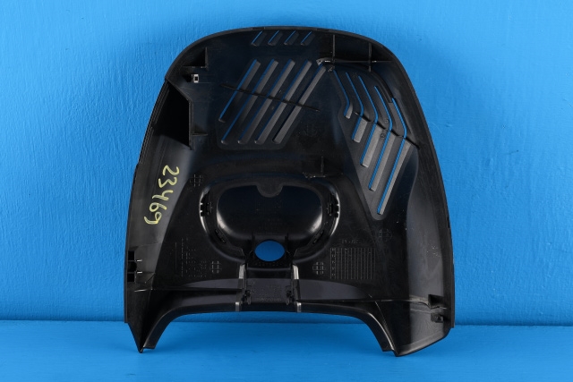 Tak diverse til Volvo V40 2012-2019  
