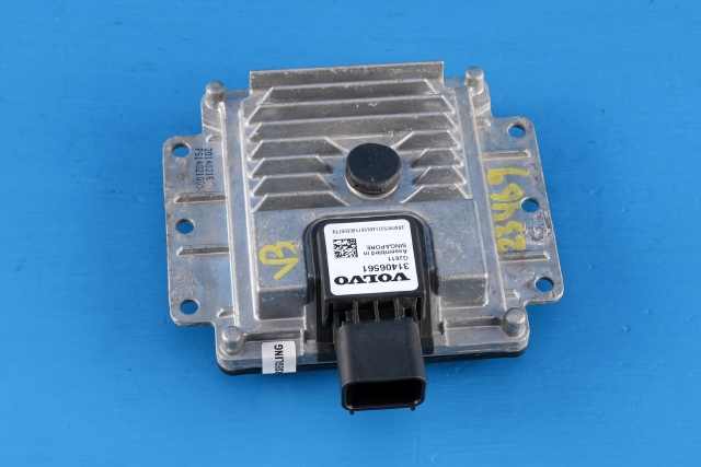 Sensor radar til Volvo V40 2012-2019 (VOLVO|31406561|)