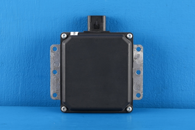 Sensor radar til Volvo V40 2012-2019 (VOLVO|31406561|)