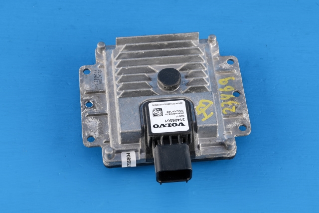 Sensor radar til Volvo V40 2012-2019 (VOLVO|31406561|)