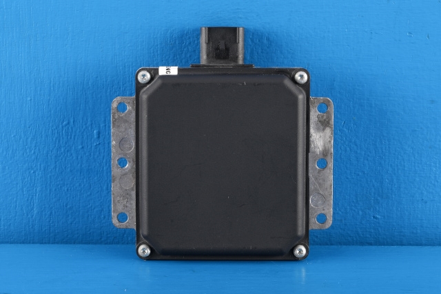 Sensor radar til Volvo V40 2012-2019 (VOLVO|31406561|)