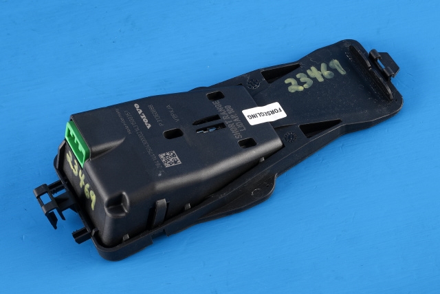 Sensor diverse til Volvo V40 2012-2019  (VOLVO|31360888|)