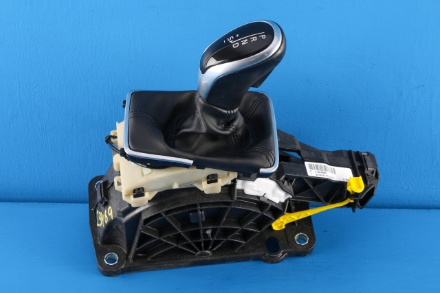 Girstang/girvelger automat til Volvo V40 2012-2019 (VOLVO|31367680|)