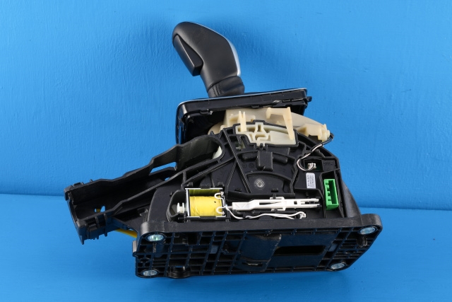 Girstang/girvelger automat til Volvo V40 2012-2019 (VOLVO|31367680|)