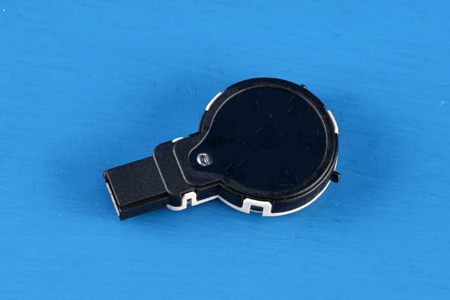 Sensor regnsensor til Volvo V40 2012-2019 (VOLVO|31314540|)