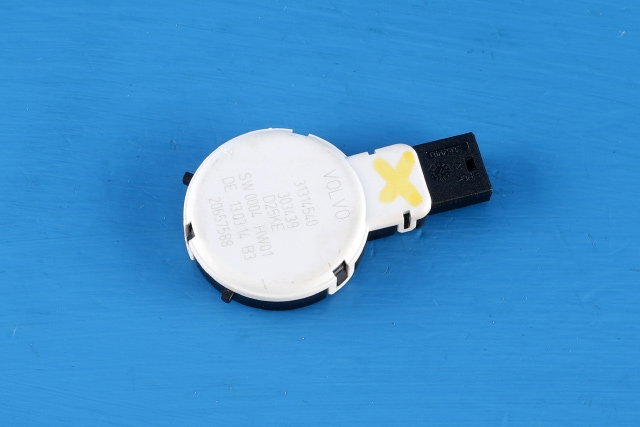 Sensor regnsensor til Volvo V40 2012-2019 (VOLVO|31314540|)