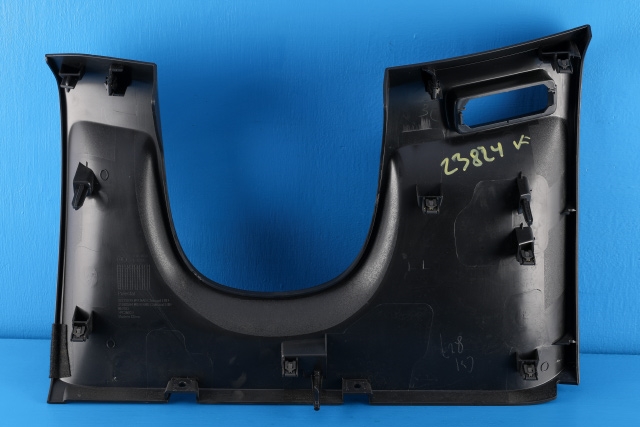 Dashbord diverse til Polestar 2 2020-->>  (VOLVO|32219239|)