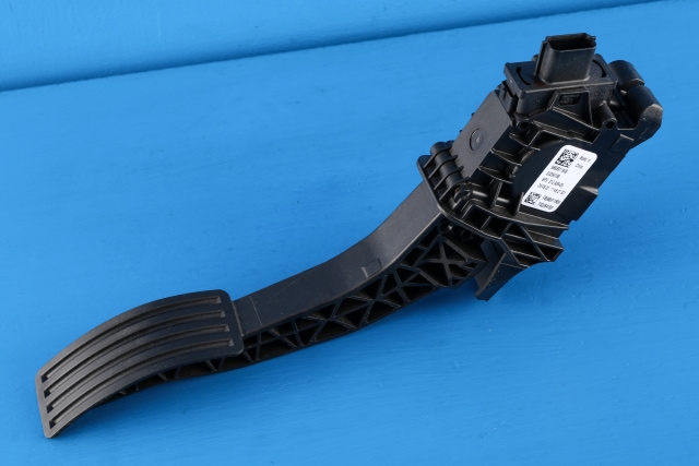 Pedal gass til Polestar 2, 2020-->> (HELLA|6PV 312 409-00)