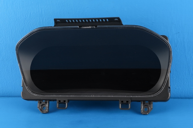 Instrumentpanel til Polestar 2, 2020-->> (VOLVO|P32320531 AA)