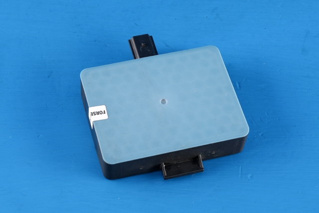 Sensor radar til Polestar 2 2020-->>  (VOLVO|31652441-AC|)