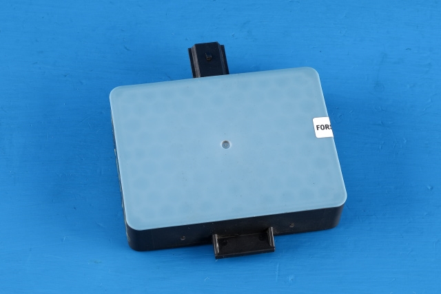Sensor radar til Polestar 2 2020-->> (VOLVO|31652441-AC|)