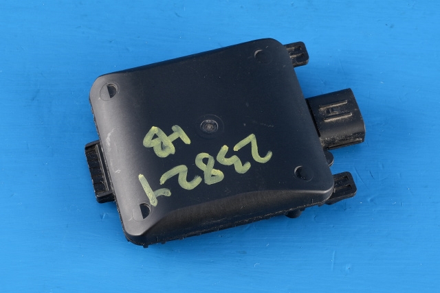 Sensor radar til Polestar 2 2020-->> (VOLVO|32286570|)