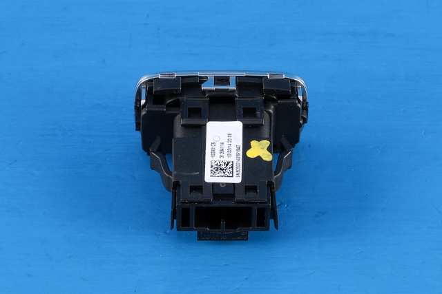 Bryter start/stopp til Volvo V40 2012-2019  (VOLVO|31394114|)