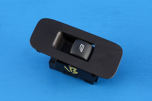 Bryter ruteheis til Volvo V40 2012-2019 (VOLVO|31394840|)