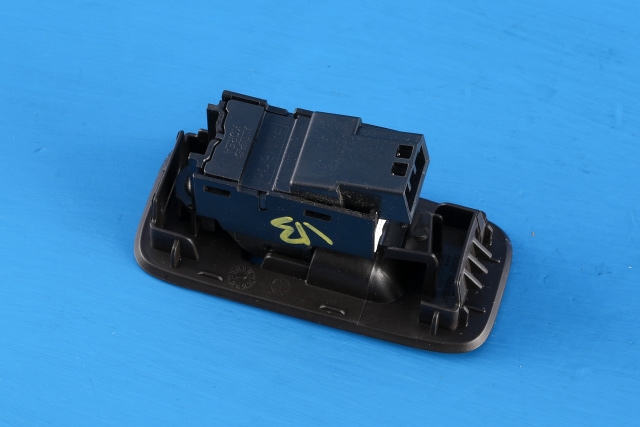 Bryter ruteheis til Volvo V40 2012-2019 (VOLVO|31394840|)