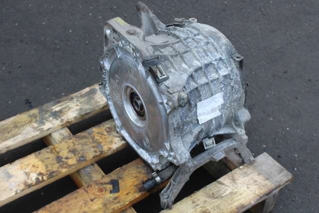 Motor elbil bak til BMW i3, 2013-2022  (IB1P25B)