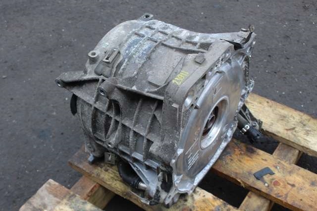 Motor elbil bak til BMW i3 2013-2022 (IB1P25B|)