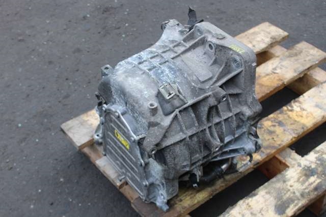 Motor elbil bak til BMW i3 2013-2022 (IB1P25B|)