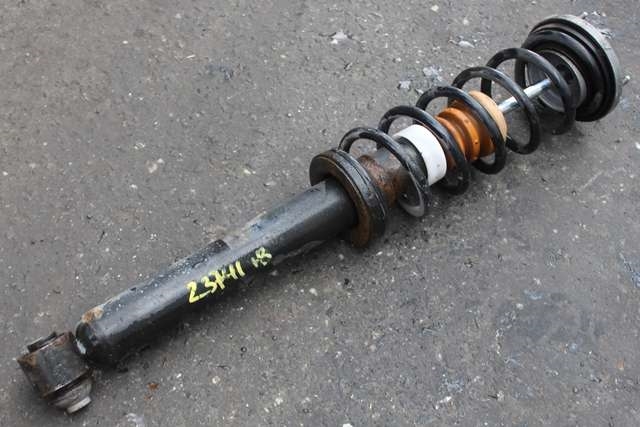 Fjærbein høyre bak til BMW 5-Serie 2010-2017 (F10/F11) (F10/F11) 