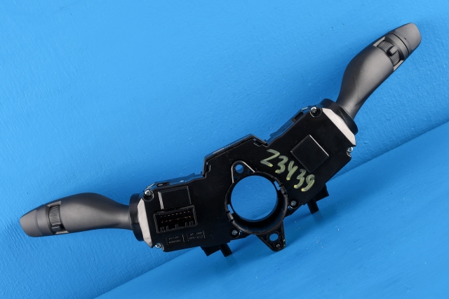 Bryter combi til Hyundai Ioniq Electric 2016-2019 (Fase 1)  (HYUNDAI|93403-G2810|)