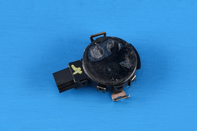 Sensor regnsensor til Hyundai Ioniq Electric, 2016-2019 (Fase 1) (HYUNDAI|96000-A2000)